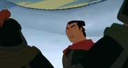 Shang 66