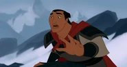 Shang 68