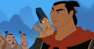 Shang 18