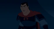 Shang 74