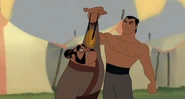 Shang 23