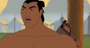 Shang 24