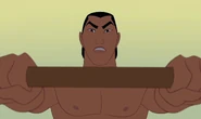 Shang 26