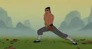 Shang 27