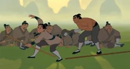 Shang 30