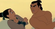 Shang 32