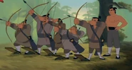 Shang 35
