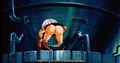 Kid-Trunks-Full-Moon-250x130