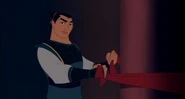 Shang 90