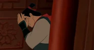 Shang 91