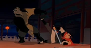Shang 93