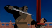 Shang 96