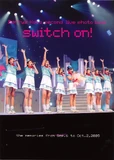 Switch ON! (0)