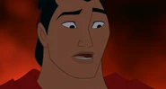 Shang 54
