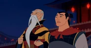 Shang 104