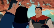 Shang 106