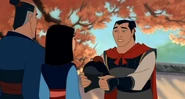 Shang 107
