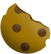Cookie Piece SMW3D