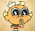 FlapjackStub