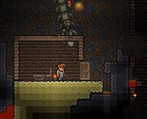HellHome