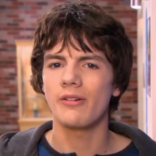 Matthew Knight A High School Vampire Wiki