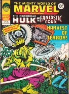 Mighty World of Marvel Vol 1 328