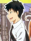 Kanta Matsui