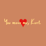 KlaineGif4