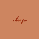 KlaineGif6