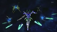 FX-Funnelsnaction1