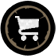 Story-icon-7