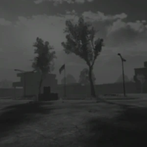 HighwayTampaPreview BF2