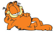 Garfieldcat
