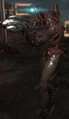 Geth sniper.png