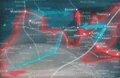Ciutric Offensive.jpg