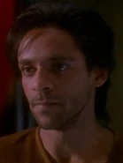 Bashir (Spiegeluniversum)