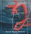 Western Reaches Operation.jpg