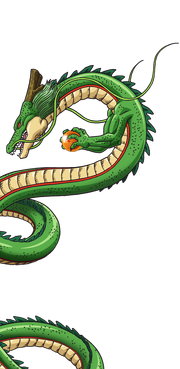 Shenron2013