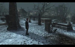 CemeteryBaw