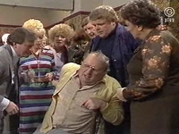 Episode 2184
