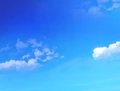 Sky2013Movie