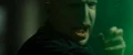 The Killing Curse.gif