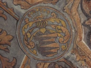 Neuhausen CIMG0798