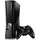 Xbox 360 Slim