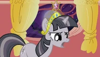 Twilight 'We're leaving' S2E02