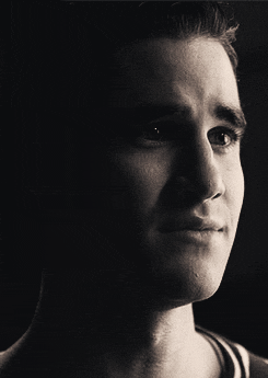 Blaine-Kurt