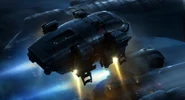 Prometheus19.1