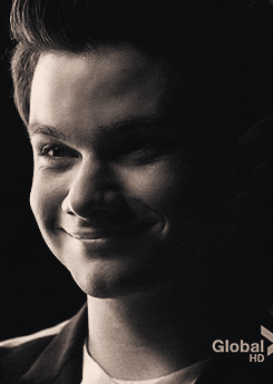 Kurt-Blaine