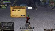 Screenshot 2012-06-18 00-25-10