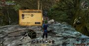 Screenshot 2012-06-20 02-37-47